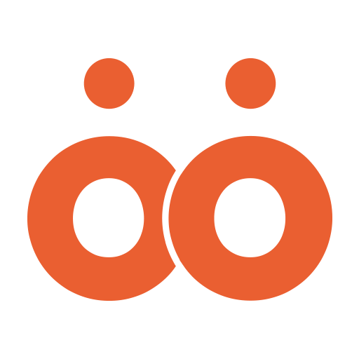 Cooliving - Renovamos, amueblamos y conectamos